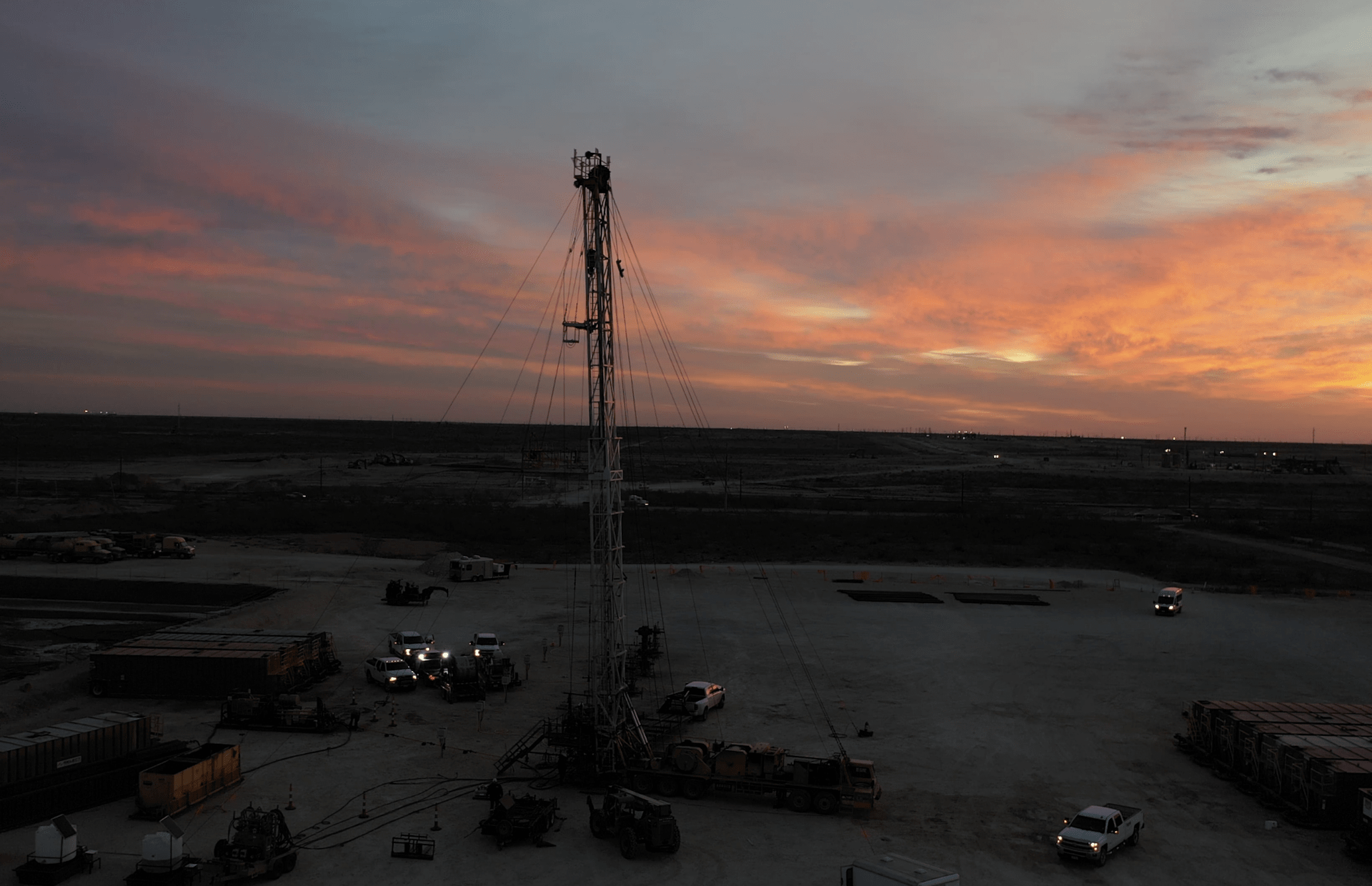 Petroplex accent image